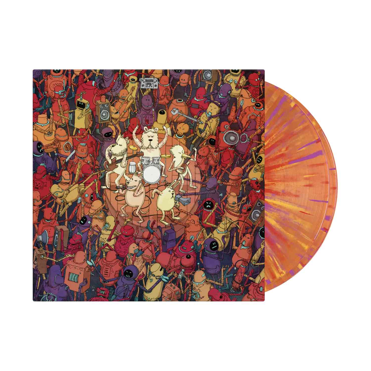 Product image 3