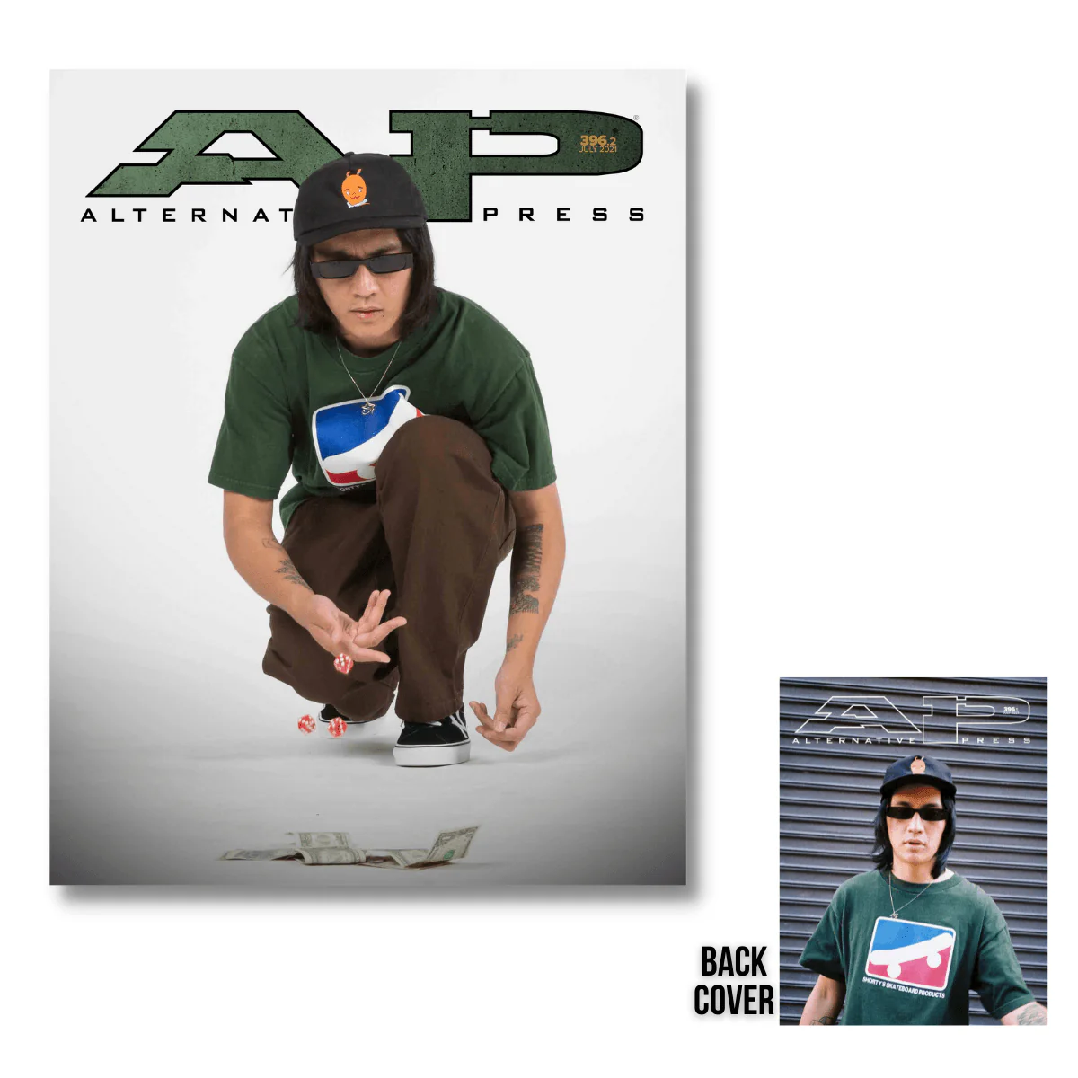 Product image 2