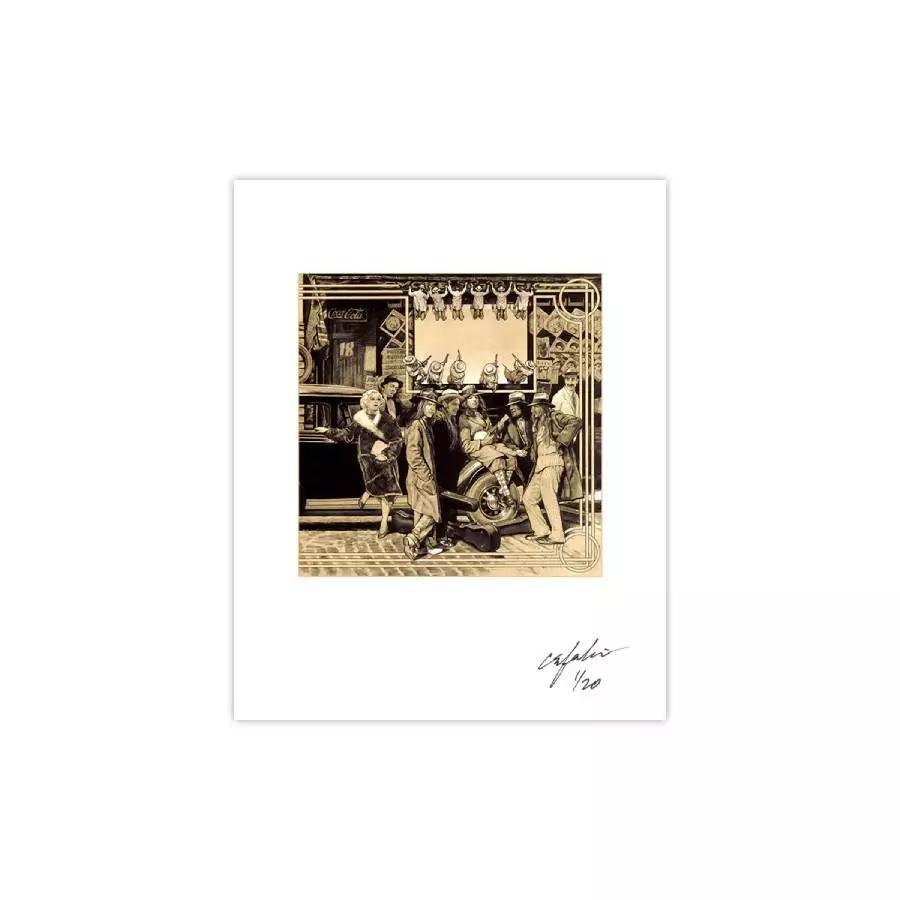 Product image 14