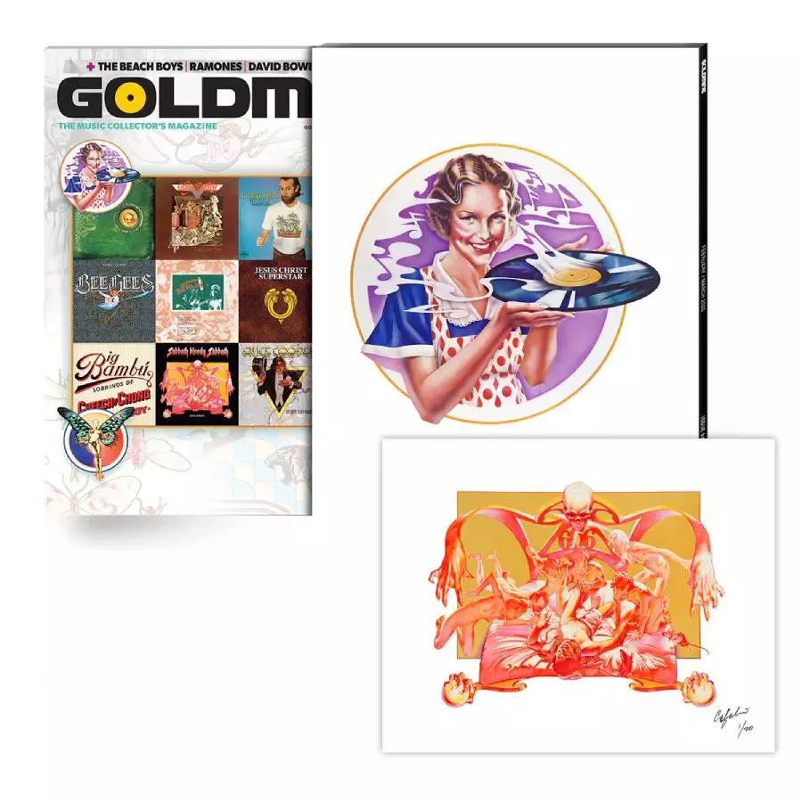 Product image 19