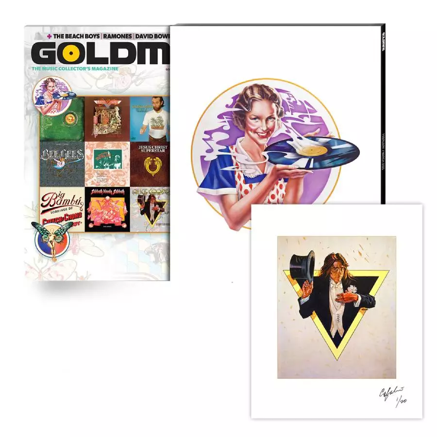 Product image 21