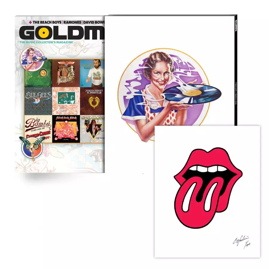 Product image 22
