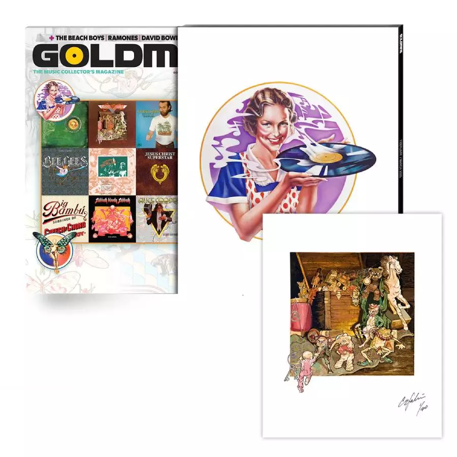 Product image 23