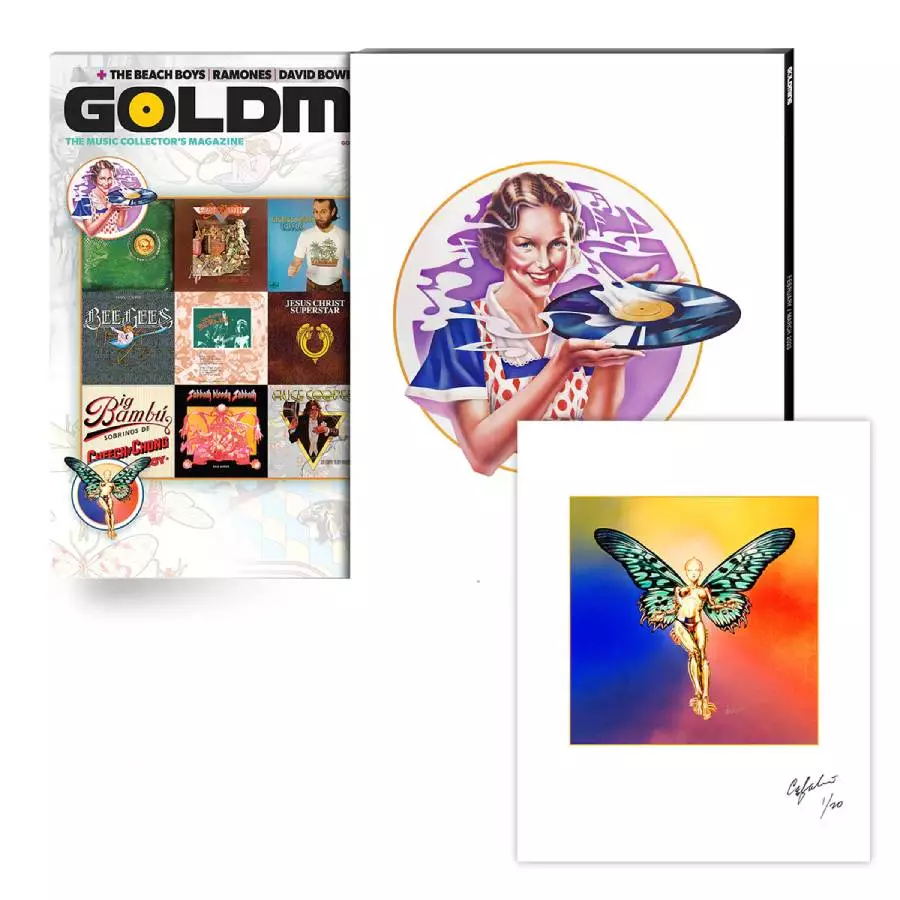 Product image 24