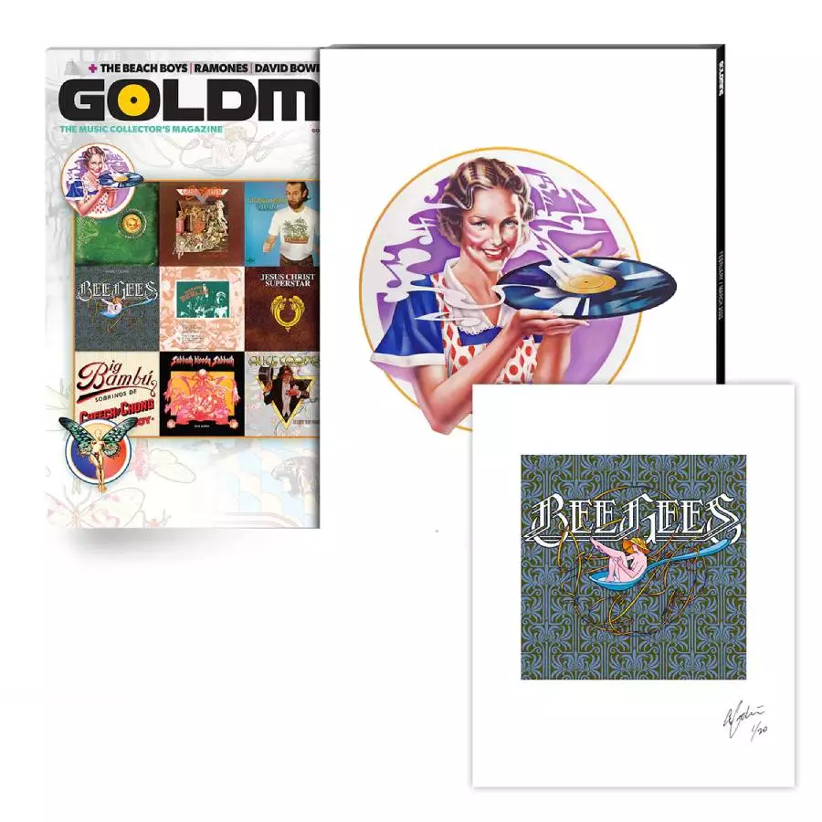 Product image 26