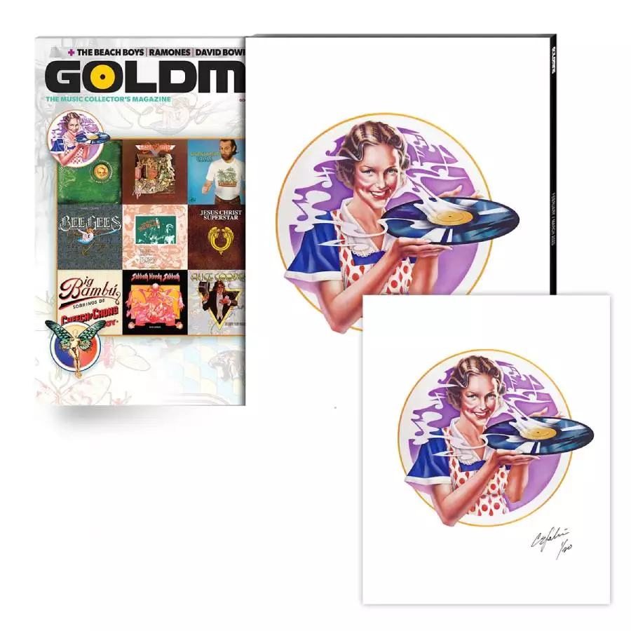 Product image 27
