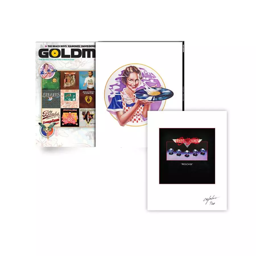 Product image 28
