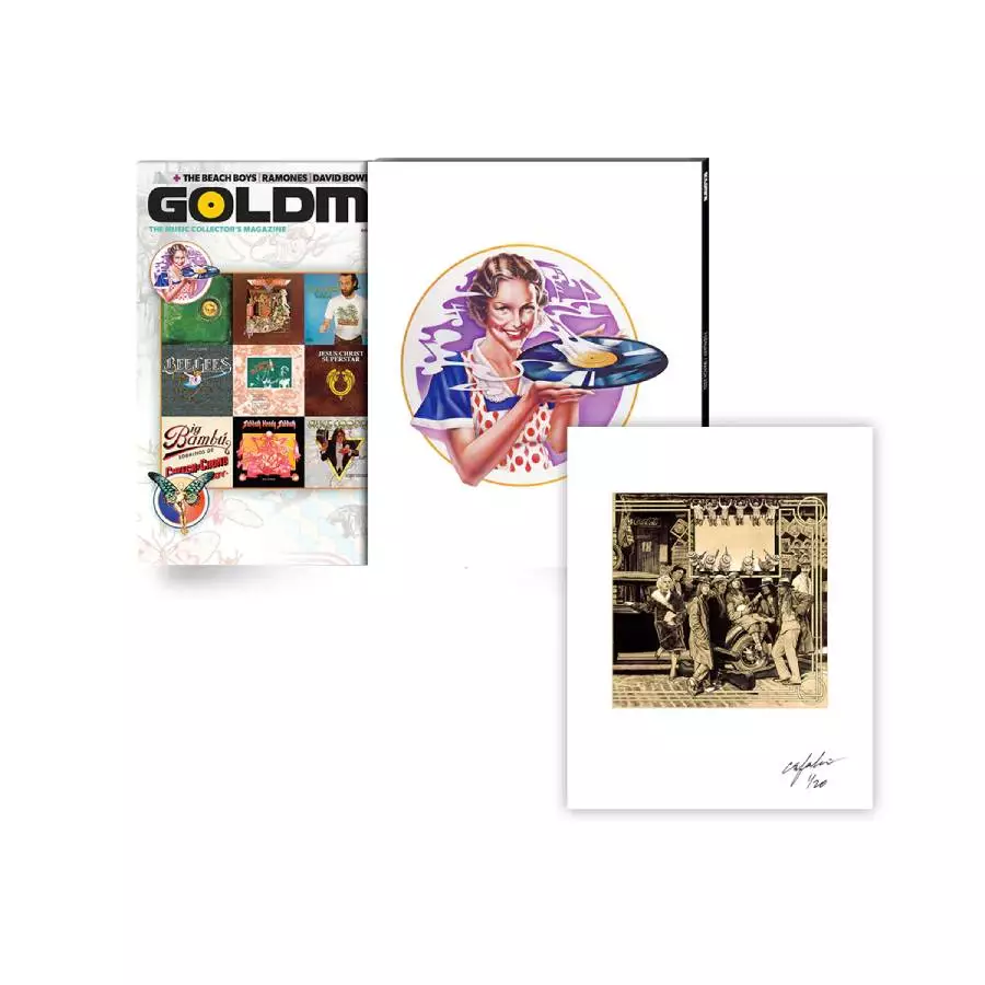 Product image 29