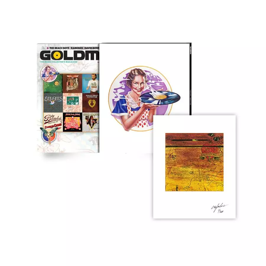 Product image 30