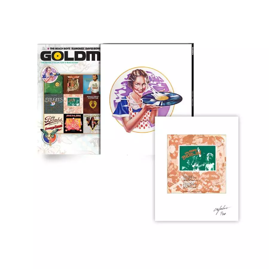 Product image 31
