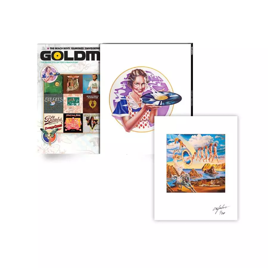 Product image 32
