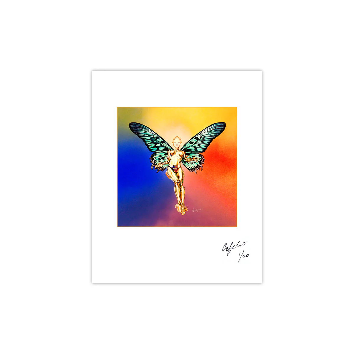 Product image 10