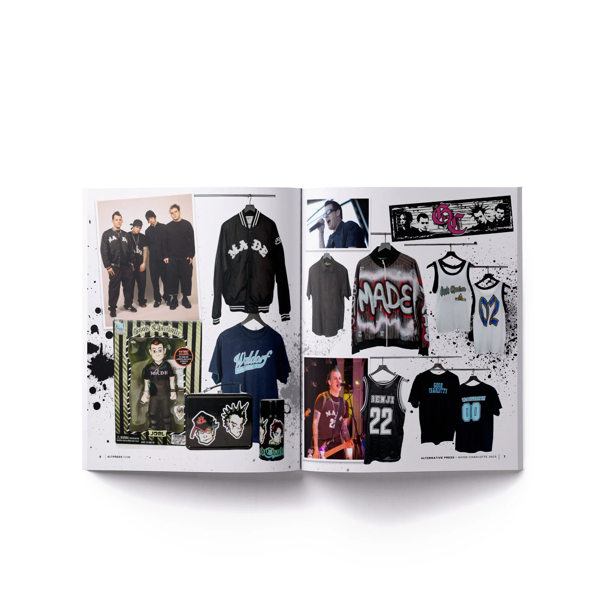 Product image 6