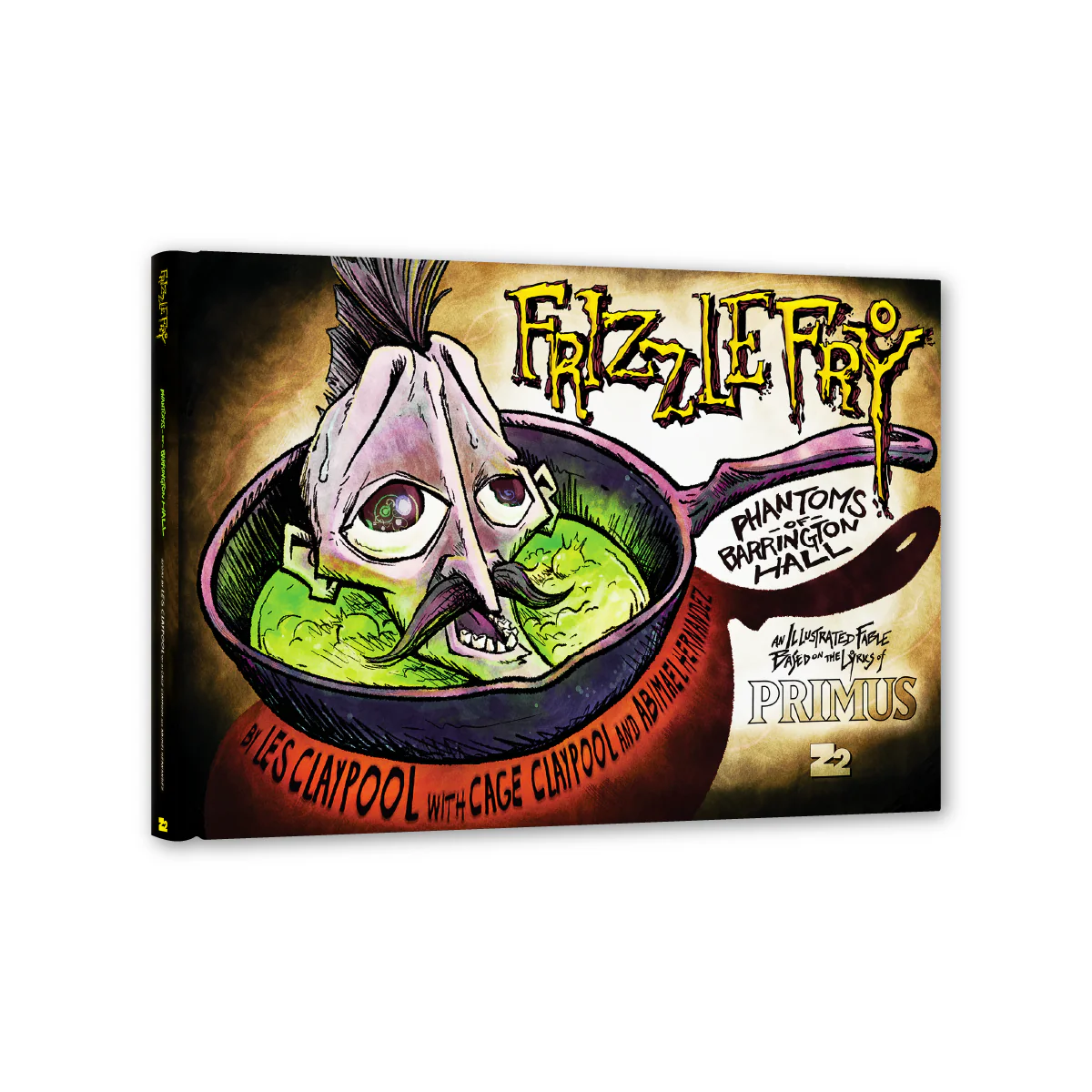 Product image 4