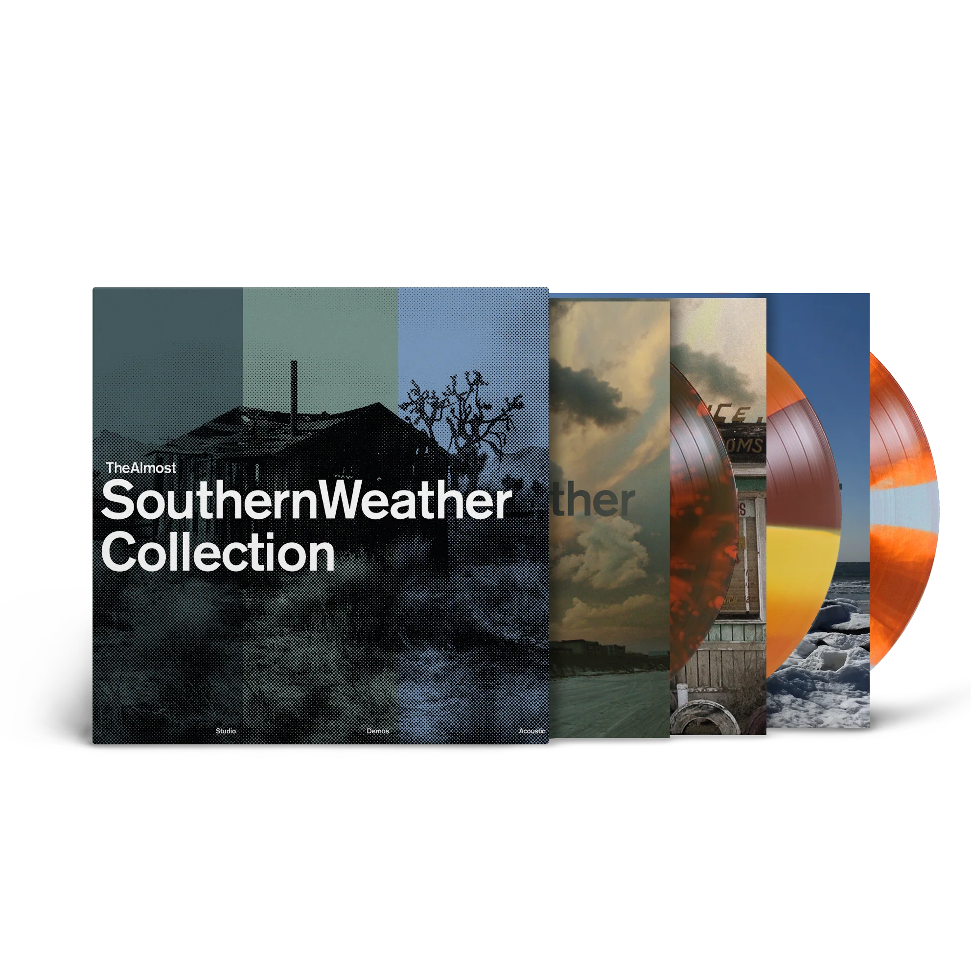Product image 11