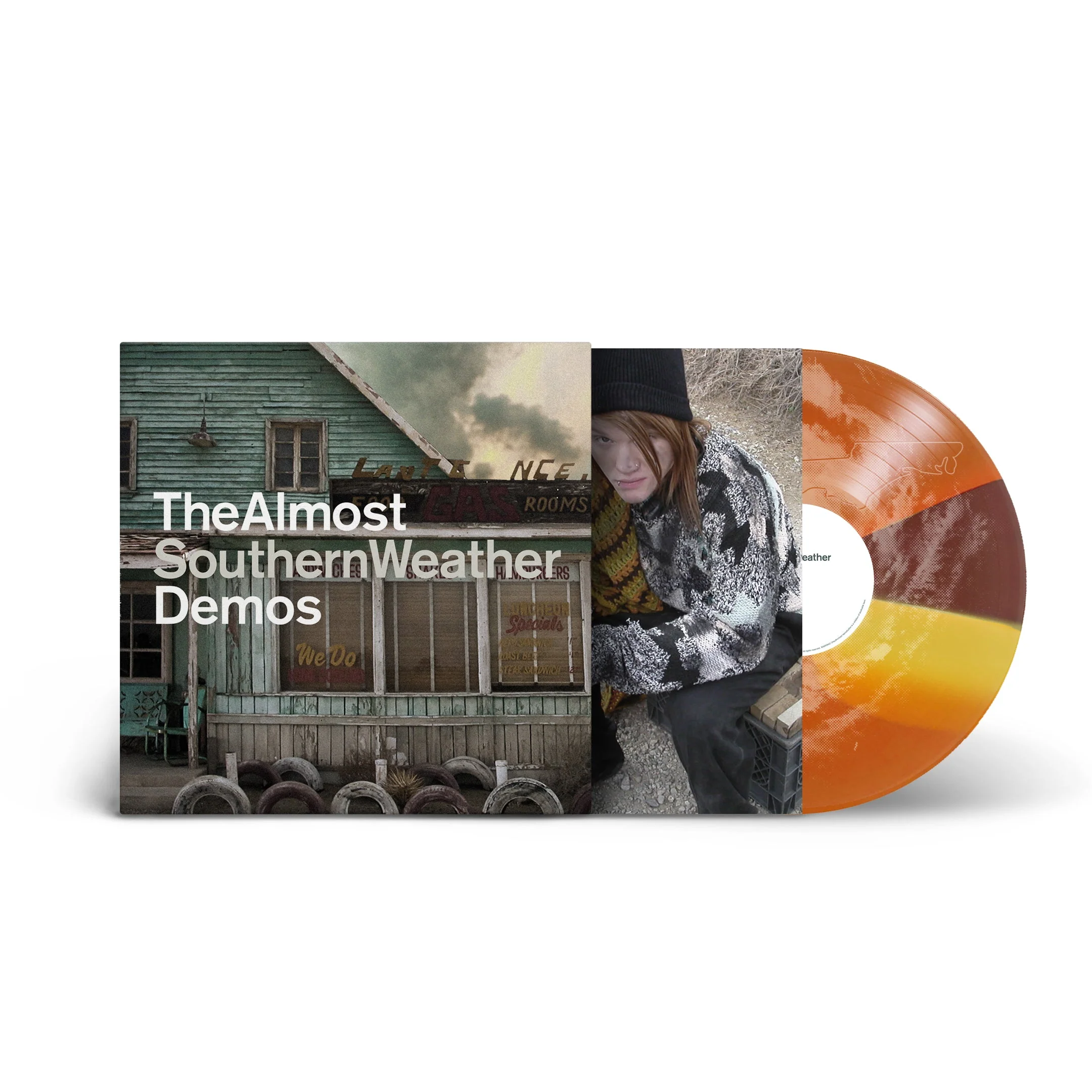 Product image 5