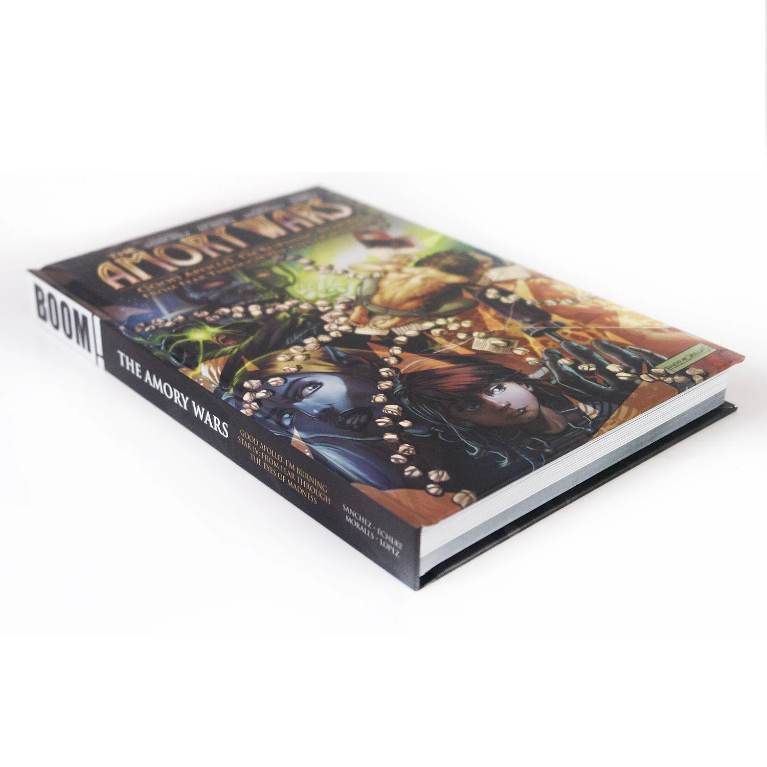 Product image 2